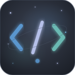 Spacegray Way Theme
